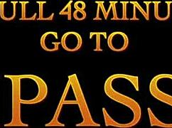 ربة منزل ساخنة تخون لأفضل زب في سنواتها! عمل قذف كس غير قابل للتصديق!