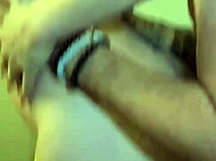 Rossorossa Sexy Stuzzica Con La Sua Figa Rosa Stretta