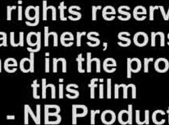 Forró milf Cory Chase nagy cicikkel basz BBC-t, míg fájdalom nem jön