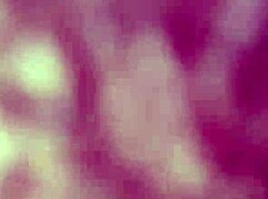 Ik neuk stiekem mijn vriendin thuis met passie