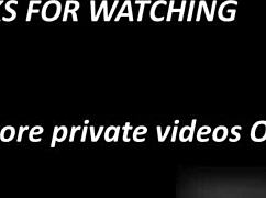 Äitivaihe vetää kuseani kylpyhuoneessa ennen nukkumaanmenoa