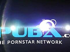 Busty Shyla Stylez fera n'importe quoi