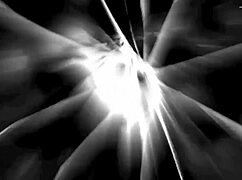 Vintage tabu družinska lezbijska akcija rocks!