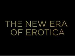 Vixen narciarka Sonya szaleje jeżdżąc mocno w śnieżnych Alpach