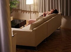 Hey, check Rin Okajima in six raw creampie rounds! Nonstop action, so hot! 🔥