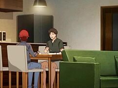 Tomo Chan 西班牙拉丁：动漫变态乐趣