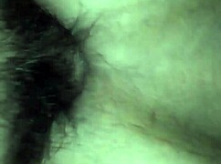 Vietnamese Gay Bot Zam Gets Fucked Hard