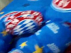 ทำไมสาวสวยเมืองบันดุงถึงล่อด้วยการนอกใจซ่อนๆ? ทักษะมือสมัครเล่นตกใจ!