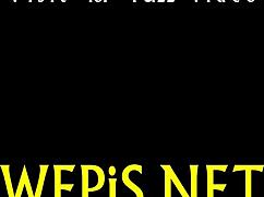 Őrülten pisilnek és fúrják a puncikat