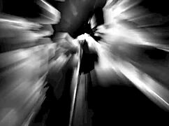 Moje skrivno življenje razkrije vintage trojček z dlakavim šarmom v retro akciji