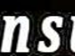 トラニー痴女がオナニーでイッちゃう！