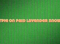 ممرضات، هل تستطعن تحمل تناك وجه قوي وضرب طيز؟