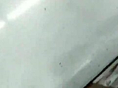 amiga tarada mostrando e chupando, ops, fodendo no snapchat emilyredx