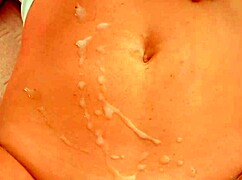 Sperma in mond en doorslikken hardcore facial compilatie 4.