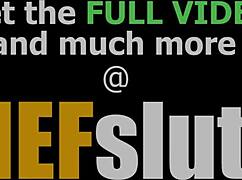 Roztomilá školačka 18+ dostává tvrdý trest v chaosu nákupáku