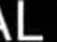 हेय, कैमगर्ल डिलीवरी गाय के सामने बेयर स्ट्रिप करती, इतना वाइल्ड!