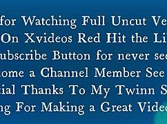 伙计，日本拉丁女孩金·龙，她就是渴望那些巨大鸡巴，你知道吗？