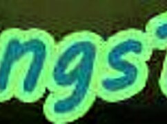 european redhead drilled by a pensioner, damn that's wild 😲