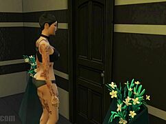 Эй, Эссел4, расскажи про дикие секреты интервью Эллы