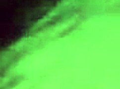 Setelah Pijatan, Mertuaku Memohon Digigit Lubang Ketatnya