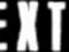 Alamak, bau celana dalam kotor yang digunakan dia setiap kali kau nak bau mentah!