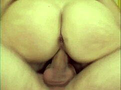 Hej styvmamma, varför är du så upphetsad av din styvson i MILTF 8?