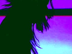 Jóvenes rockean la NOCHE con PMV épico