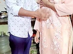 يا رجل، أعتقد قذفت على صدر سالي الديزي... آسف!