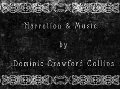 Mijn geheime leven: top twintig vroege vintage showgirls die strippen