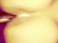 สนใจเล่นสุนัขอินโดสุดแรงในห้องโรงแรม?