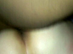 Dostum, o beyaz kızın kıçı başka bir şey, sallanmasını görmek ister misin?