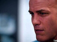 Stepdaughter latin teen 18+ kiarra kai alami trip kekuasaan ayah tiri