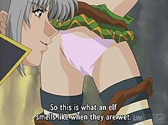 Hei, saudara tiri besar, kenapa cum di dalam adik tiri kecilmu yang 18+?