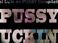 Snälla, styvbror visar ung 18+ japansk tjej hur man knullar rätt