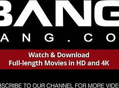 Rdečelaska pawg Lauren Philips sesa joške in dobi anal jebanje v spodnjem perilu