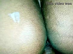 Remaja Indonesia Pertama Kali Rasanya Sangat Liar di Video Homemade