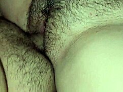 xxx tak ľahko je moja nevlastná dcéra 2 s šťavnatou mokrou pičkou a creampie