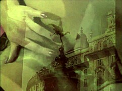 ヴィンテージの異人種アナル、男、すごくタブーだよ、毎回興奮するわ