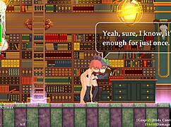 诱惑城堡V0.3.4完整动画捆绑画廊