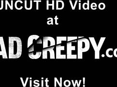 Duch nevlastního táty vrtá jeho gay nevlastní syny - DadCreepy