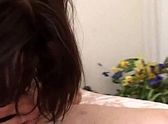 荡妇宝拉的紧逼被搞笑鸡巴操了换钱