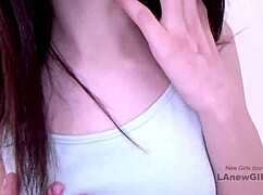 Am întâlnit acest fotograf la cafenea și m-a futut după ședință.