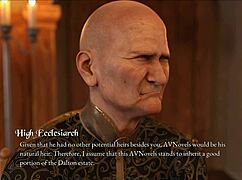 A-aku nggak percaya permainan Power 69 bikin aku ketagihan!