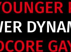 Düz hunk ilk gay sikisini twink üvey kardeşiyle yapıyor - Nextdoortaboo