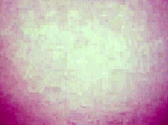 पैशनेट ब्लो जॉब! वेडिंग पार्टी में इस डीप सक को हैंडल कर सकते हो?