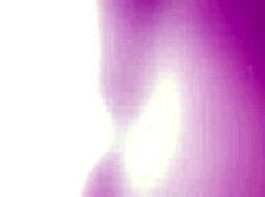 Hey, kan du håndtere denne massive sorte pik som en konge?