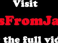 chica ladyboy amante del anal, ¿quieres unirte a nuestro trío sin condón?