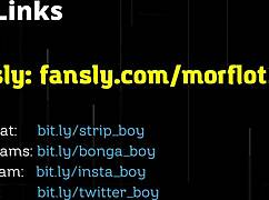 年轻18+同志大鸡巴满载蛋蛋独自撸管