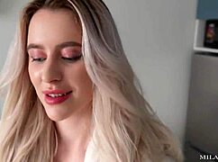 wanna fix this viagra mess by spreading those legs for me now