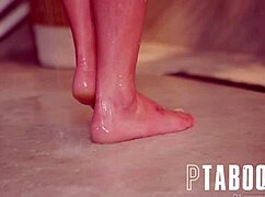 Hej Raul Costa, føl vandet på min hud mens jeg tager den i røven med Zlata Shine?